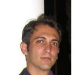 Miguel Angel Rivas Ortega