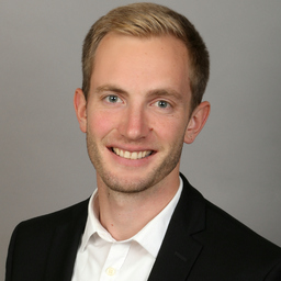 Constantin Klemm