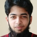 Azanul Haque