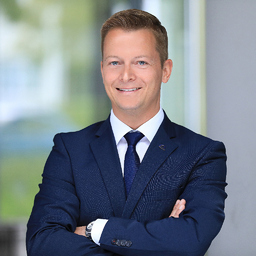 Sven Schaub