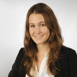 Carolin Wiegand