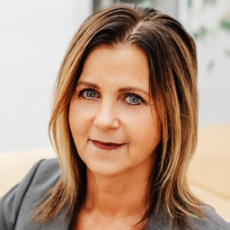 Radka Tor