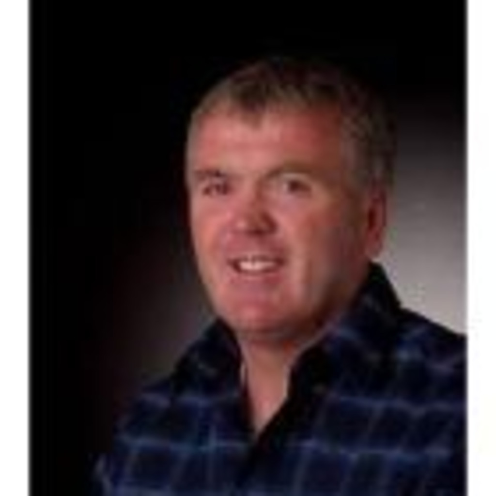 John Newell owner dolphinclinic XING