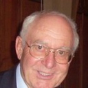 Dr. Roland Bardy