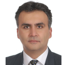 Mahdi Haghshenas