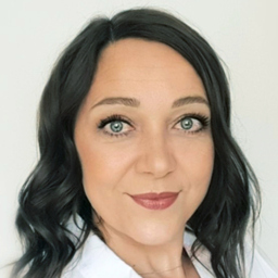 Elena Bodimer