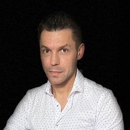 Norbert Zimmermann