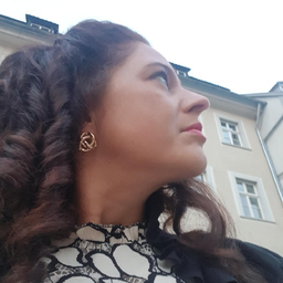 Sandra Neher