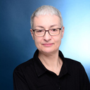 Marina Westphal
