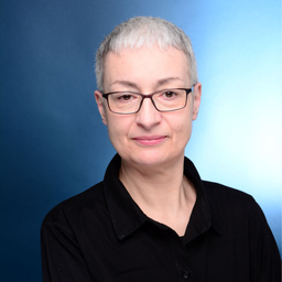 Marina Westphal