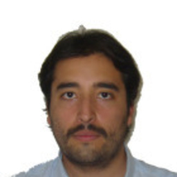 Sebastián Saavedra Casasempere