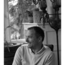 Daniel Widmer
