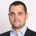 Björn Becker