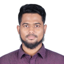 Sabbir Hossain