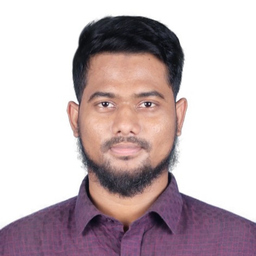 Sabbir Hossain