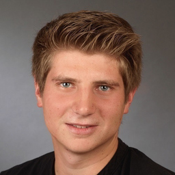 Manuel Hagmeier