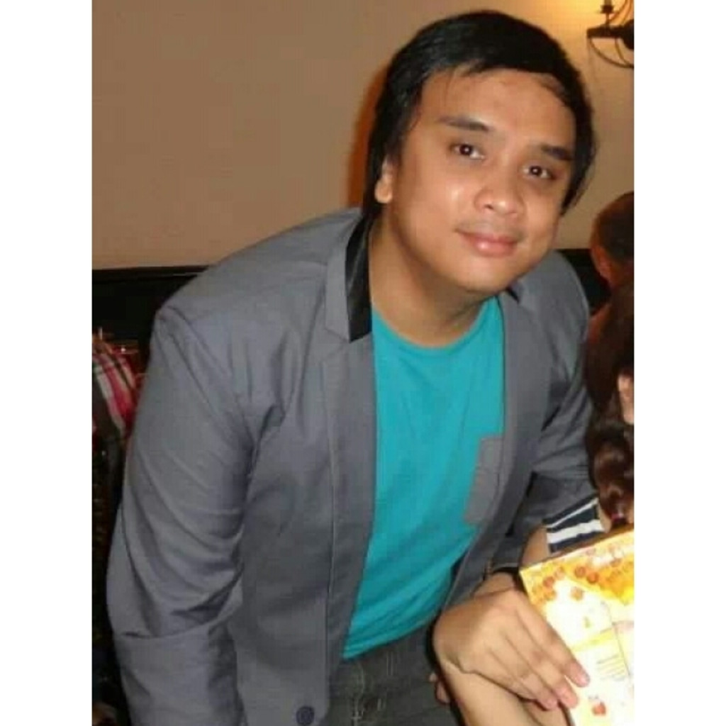 john-vincent-tabisula-senior-software-qa-engineer-cosmino-ag
