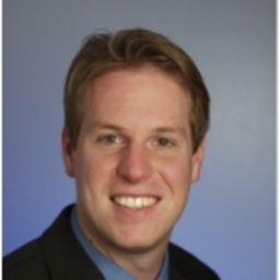 Dr. Philipp Römelt