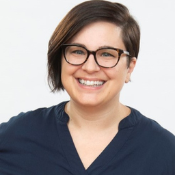 Michaela Latzel-Zumpf