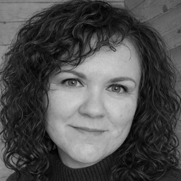 Steffi von Landenberg