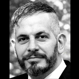 Torsten Eisenbarth