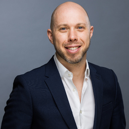 Steffen M. Poeck