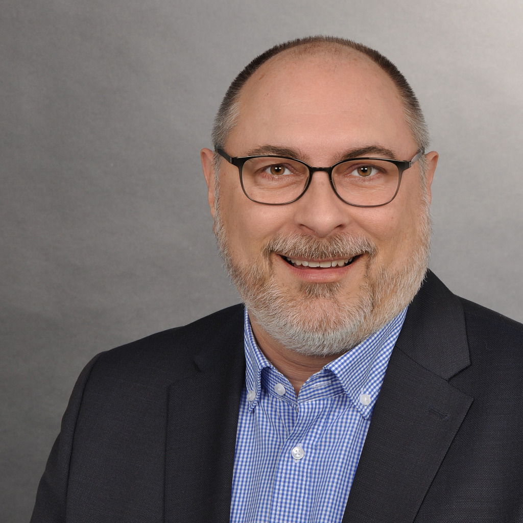 Krieger aus Hanau in der Personensuche von Das Telefonbuch