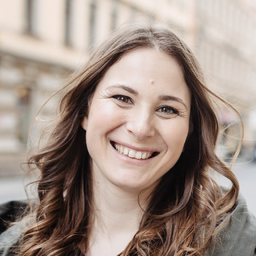 Elke Werner