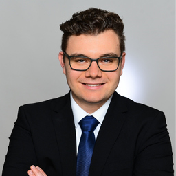 Johannes Söllner