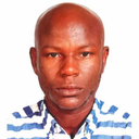 Hammed Oluwafemi