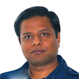 Imran Khan
