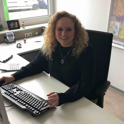 Daniela Patzschke