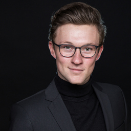 Andreas Johann Winkenbach