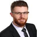 Yazan Abedelqader