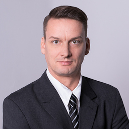 Markus Lyschik