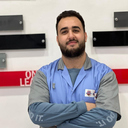 younes El mehdi