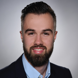 Fabio Müller