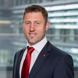 Peter Riener