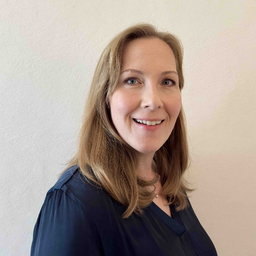 Silvia Mohn