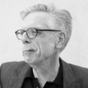 Sebastian Cordes