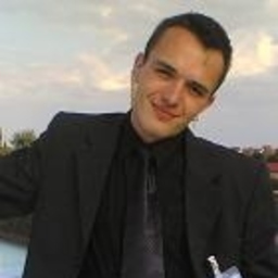 Cristian Budianu