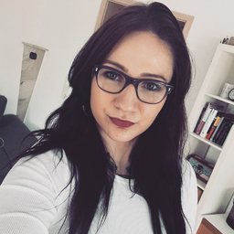 Theresa Kynast