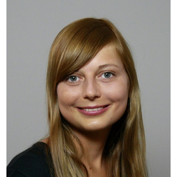 Katharina Metz