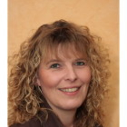 Susanne Micklitz