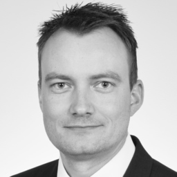 Yves Baumgartner