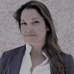 Stefanie Bergmeier's profile picture