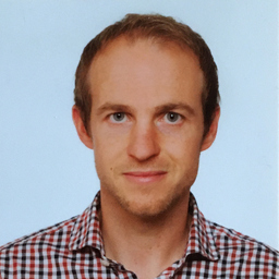 Rainer Krämer