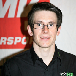 Sandro Melchiori