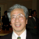 Masaaki Ando