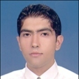Burak Kahyaoğlu